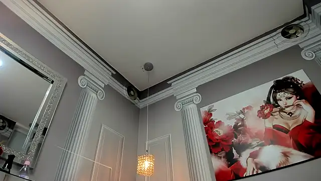 naughty milf4u  online show from October 2025 12:34:01 AM