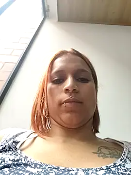 Zoe73  online show from October 2025 08:09:02 PM