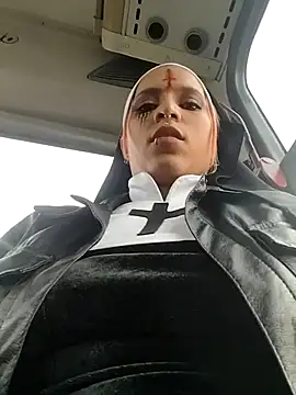 Zoe73  online show from October 2025 08:10:01 PM