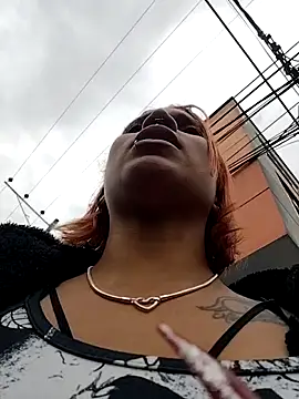 Zoe73  online show from December 2025 08:06:02 PM