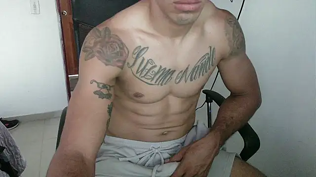 mckanna online show from October 2025 01:50:01 PM