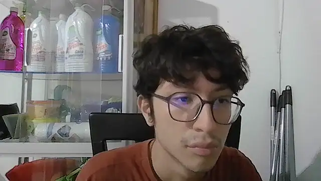 Kevintdx online show from October 2025 03:12:02 AM