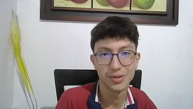 Kevintdx online show from October 2025 04:45:01 AM