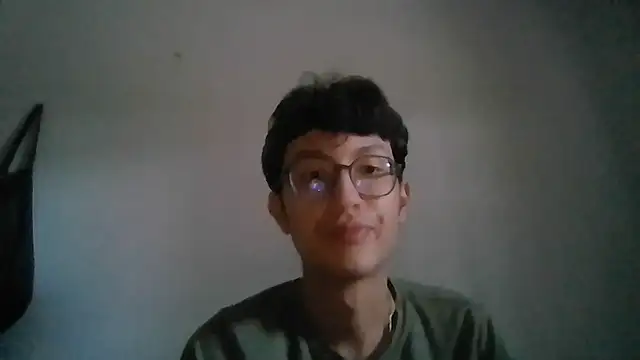 Kevintdx online show from November 2025 06:21:02 PM