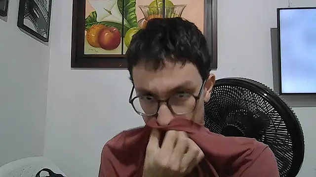 Kevintdx online show from January 2026 02:28:01 AM