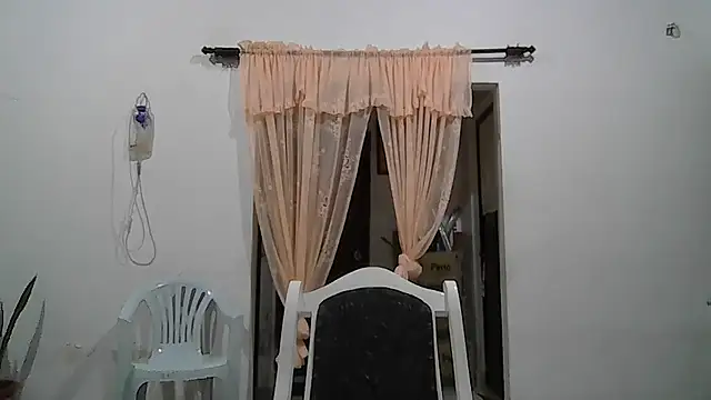 Kevintdx online show from March 2026 02:13:02 AM