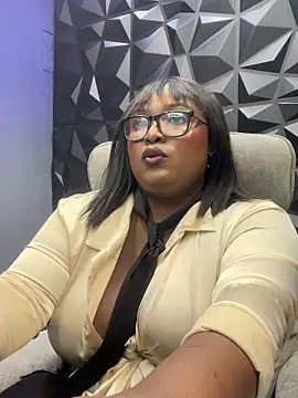 may storm online show from April 2026 03:55:01 AM