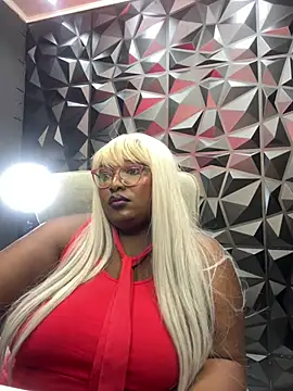 may storm online show from April 2026 03:43:02 AM