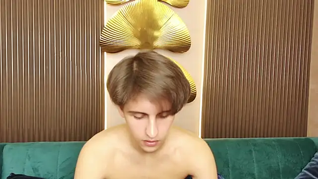 Jefrey Carter online show from September 2025 08:19:01 PM