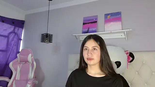 Zaaida  online show from October 2025 12:36:02 PM