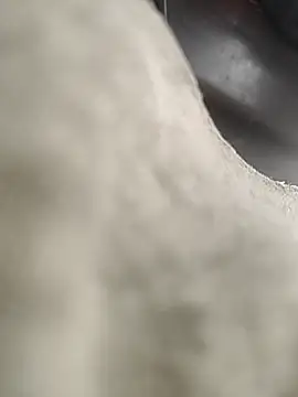 Snapshot of monty935 chatting on October 2025 07:06:02 AM monty935 online show from October 2025 07:06:02 AM