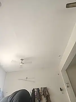 Snapshot of monty935 chatting on October 2025 06:58:01 AM monty935 online show from October 2025 06:58:01 AM