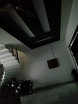 Snapshot of monty935 chatting on November 2025 07:23:02 PM monty935 online show from November 2025 07:23:02 PM