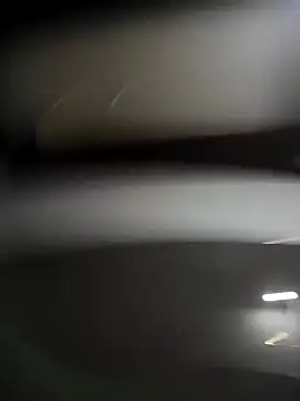 Snapshot of monty935 chatting on November 2025 06:25:02 AM monty935 online show from November 2025 06:25:02 AM