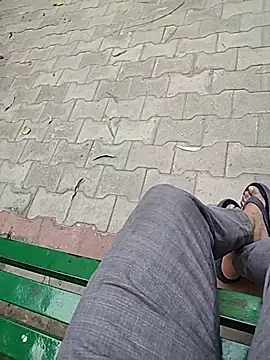 Snapshot of monty935 chatting on November 2025 11:24:01 AM monty935 online show from November 2025 11:24:01 AM