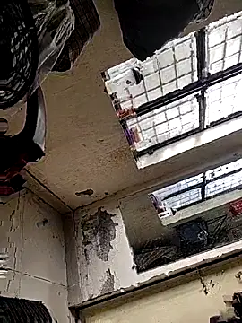 Snapshot of monty935 chatting on December 2025 07:13:02 AM monty935 online show from December 2025 07:13:02 AM