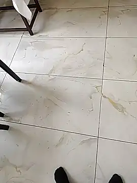 Snapshot of monty935 chatting on January 2026 10:19:01 AM monty935 online show from January 2026 10:19:01 AM