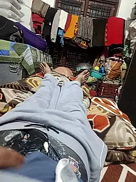 Snapshot of monty935 chatting on February 2026 03:49:02 PM monty935 online show from February 2026 03:49:02 PM