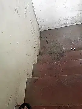 Snapshot of monty935 chatting on February 2026 05:51:01 AM monty935 online show from February 2026 05:51:01 AM