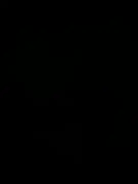 anhye8 online show from November 2025 03:23:01 AM