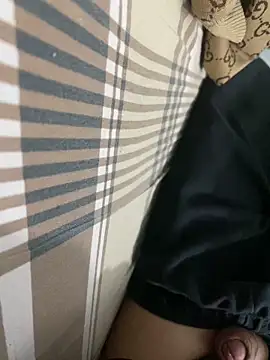 anhye8 online show from January 2026 07:34:01 PM