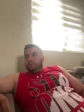 Snapshot of raulgzz4 chatting on June 2026 04:53:02 PM raulgzz4 online show from June 2026 04:53:02 PM