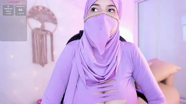 salma isawwii online show from October 2025 02:18:02 PM