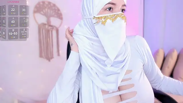 salma isawwii online show from October 2025 02:18:01 PM