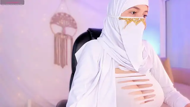 salma isawwii online show from November 2025 02:13:01 PM