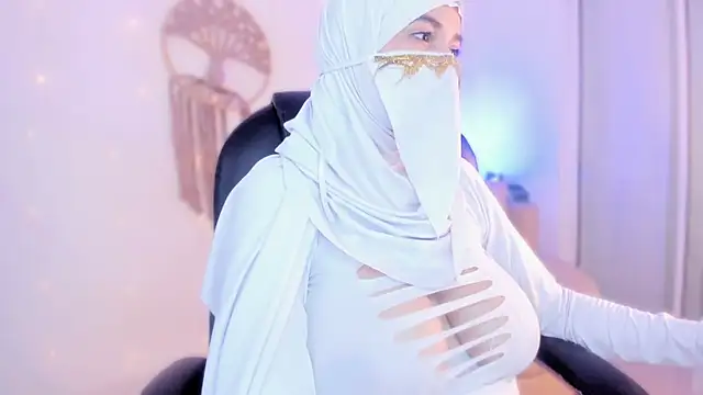 salma isawwii online show from January 2026 03:36:01 PM