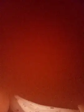 Snapshot of IVONNE_COLLINS33 chatting on November 2025 03:59:02 AM IVONNE COLLINS33 online show from November 2025 03:59:02 AM