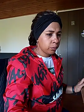 Snapshot of IVONNE_COLLINS33 chatting on December 2025 02:59:01 PM IVONNE COLLINS33 online show from December 2025 02:59:01 PM