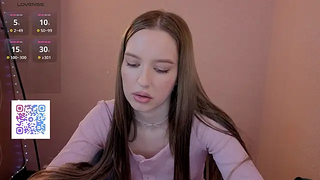 PickmeBabby online show from February 2026 05:41:01 PM