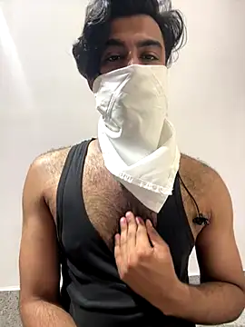 Snapshot of hottestboy03 chatting on September 2025 06:13:01 AM hottestboy03 online show from September 2025 06:13:01 AM