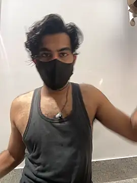 Snapshot of hottestboy03 chatting on September 2025 04:56:01 AM hottestboy03 online show from September 2025 04:56:01 AM