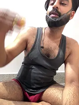 Snapshot of hottestboy03 chatting on September 2025 09:08:02 AM hottestboy03 online show from September 2025 09:08:02 AM