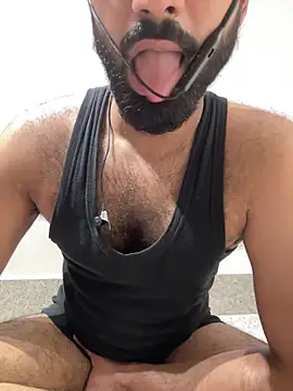 Snapshot of hottestboy03 chatting on September 2025 07:54:02 AM hottestboy03 online show from September 2025 07:54:02 AM