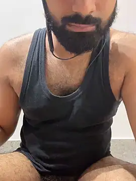 Snapshot of hottestboy03 chatting on September 2025 05:32:01 AM hottestboy03 online show from September 2025 05:32:01 AM