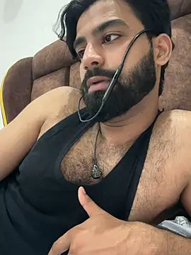 Snapshot of hottestboy03 chatting on September 2025 05:44:01 AM hottestboy03 online show from September 2025 05:44:01 AM