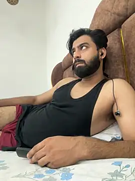 Snapshot of hottestboy03 chatting on October 2025 05:49:02 AM hottestboy03 online show from October 2025 05:49:02 AM