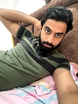 Snapshot of hottestboy03 chatting on October 2025 06:28:02 PM hottestboy03 online show from October 2025 06:28:02 PM