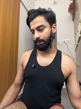 Snapshot of hottestboy03 chatting on October 2025 05:50:02 AM hottestboy03 online show from October 2025 05:50:02 AM