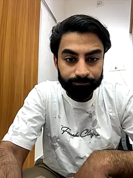 Snapshot of hottestboy03 chatting on October 2025 08:04:02 AM hottestboy03 online show from October 2025 08:04:02 AM