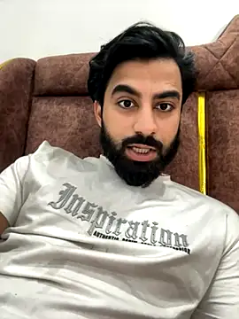 Snapshot of hottestboy03 chatting on October 2025 08:14:01 AM hottestboy03 online show from October 2025 08:14:01 AM