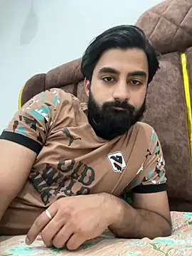 Snapshot of hottestboy03 chatting on October 2025 06:09:01 PM hottestboy03 online show from October 2025 06:09:01 PM