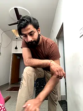 Snapshot of hottestboy03 chatting on October 2025 05:43:02 AM hottestboy03 online show from October 2025 05:43:02 AM