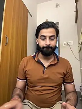 Snapshot of hottestboy03 chatting on October 2025 06:43:01 AM hottestboy03 online show from October 2025 06:43:01 AM