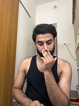 Snapshot of hottestboy03 chatting on October 2025 05:26:02 AM hottestboy03 online show from October 2025 05:26:02 AM