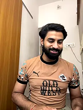 Snapshot of hottestboy03 chatting on October 2025 09:37:01 AM hottestboy03 online show from October 2025 09:37:01 AM