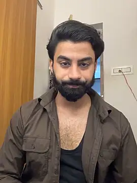 Snapshot of hottestboy03 chatting on October 2025 05:55:02 AM hottestboy03 online show from October 2025 05:55:02 AM